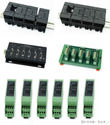 电子及通讯设备研发 创新驱动与技术突破