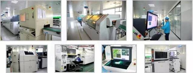 恒茂高科荣膺全国电子信息行业最具社会责任企业 电子及通讯设备研发领域的责任典范