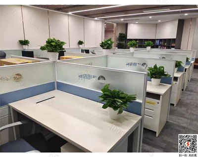 华迅控股(深圳) 深耕电子与通讯设备研发的创新领航者