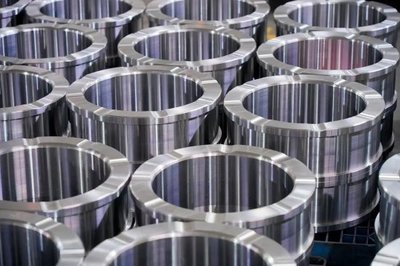 电子及通讯设备研发强势驱动，无锡上半年实际使用外资增速领跑全省