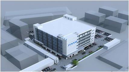 兴禾股份深陷税务与财务困境 巨额补税疑云与业绩腰斩背后