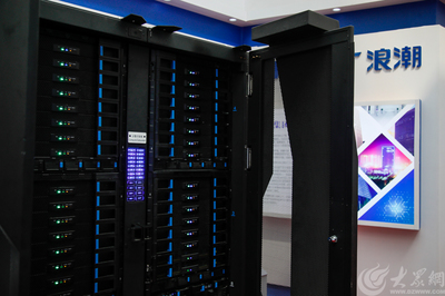 量子技术与电池闪充领航，山东峰会展现电子通讯领域“黑科技”新浪潮