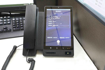 云南省高级人民法院上线全流程语音存证系统 电子及通讯设备研发助力司法公正