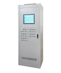 泵站微机综合自动化监控设备 供应、研发与创新