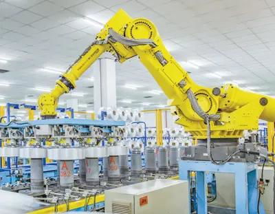 江苏电子通信与医药制造投资快速增长，长江经济龙头强省势头强劲